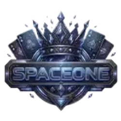 SPACEONE เว็บเดิมพันออนไลน์ สมัครง่าย โปรโมชั่นเพียบ